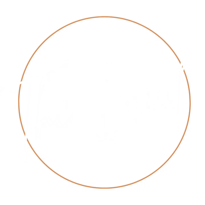 The Local